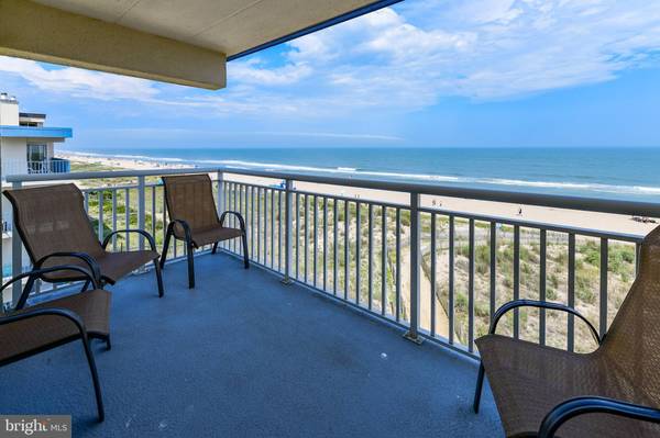 Ocean City, MD 21842,3801 ATLANTIC AVE #514