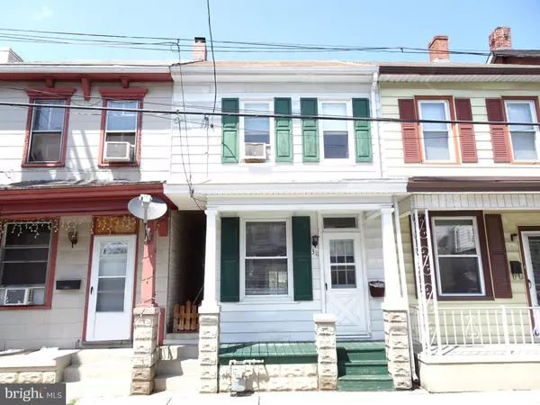 Lebanon, PA 17046,311 GUILFORD ST