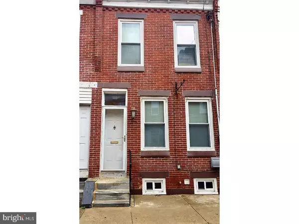 432 HOFFMAN ST, Philadelphia, PA 19148