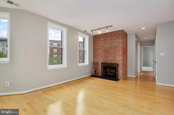 Washington, DC 20009,2001 16TH ST NW #505