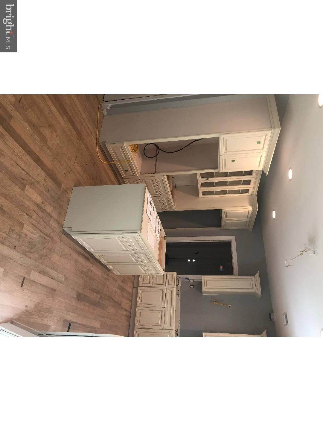 Monroe, NJ 08831,8 RUES LN