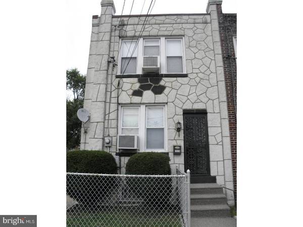 1526 S 9TH ST, Camden County, NJ 08104