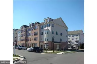 Chesapeake Beach, MD 20732,2256 FOREST RIDGE TER #1