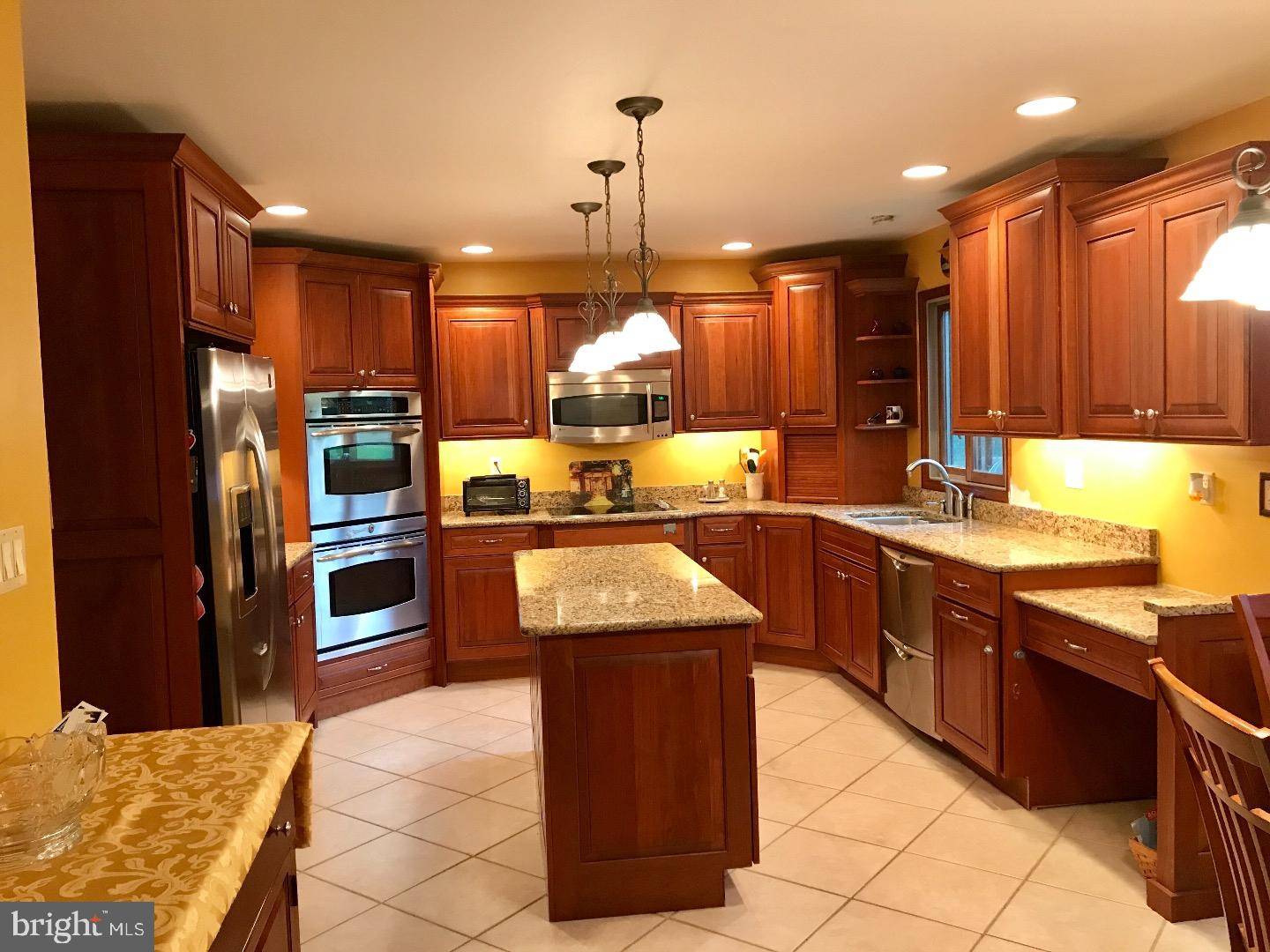 Westampton, NJ 08060,34 ROBERTS DR