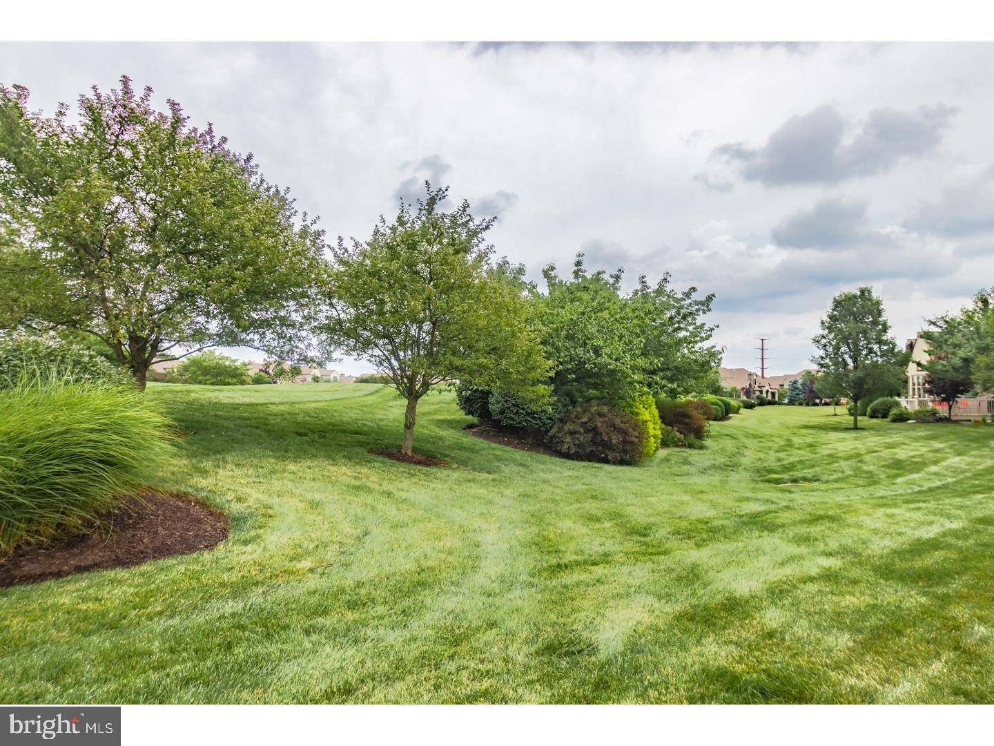 Telford, PA 18969,218 COUNTRY CLUB DR