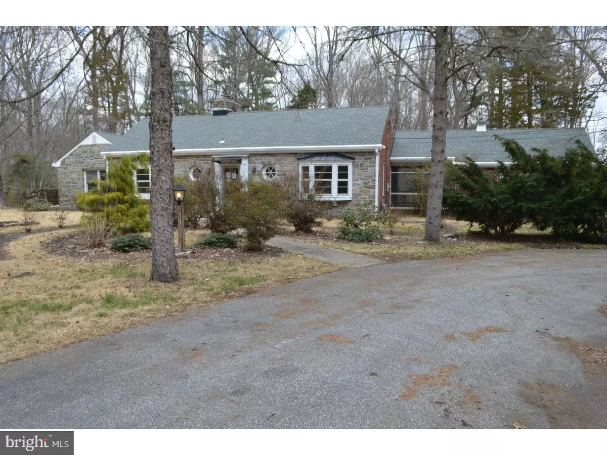 Woodstown, NJ 08098,59 LAUREL LN