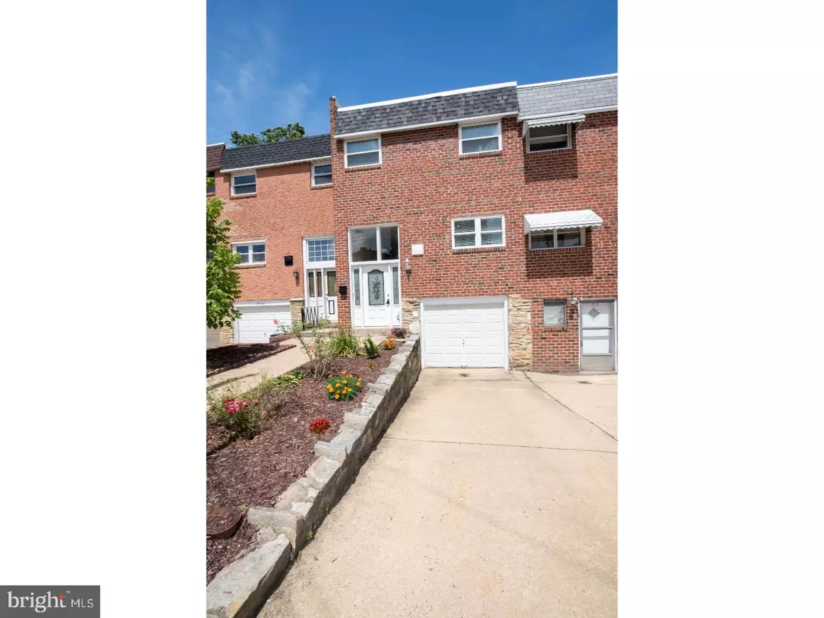 Philadelphia, PA 19114,3533 NOTTINGHAM LN