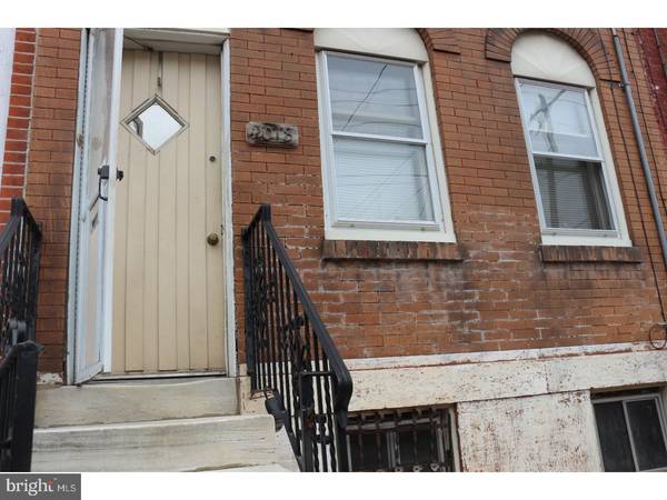 2018 S 5TH ST, Philadelphia, PA 19148