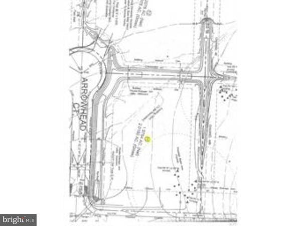 101 ARROWHEAD CT #LOT 15, Maxatawny, PA 19530