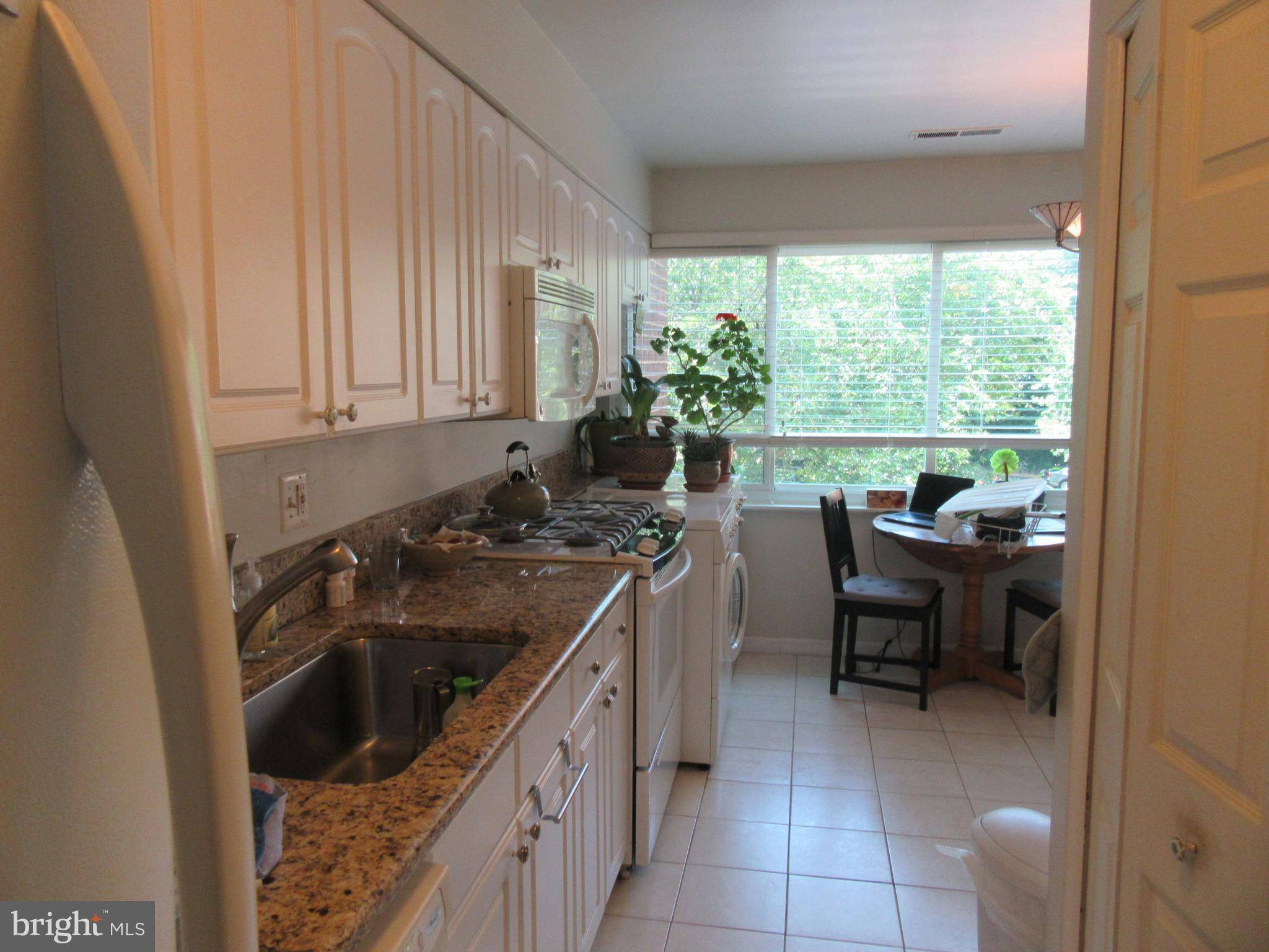 Silver Spring, MD 20902,2107 WALSH VIEW TER #201