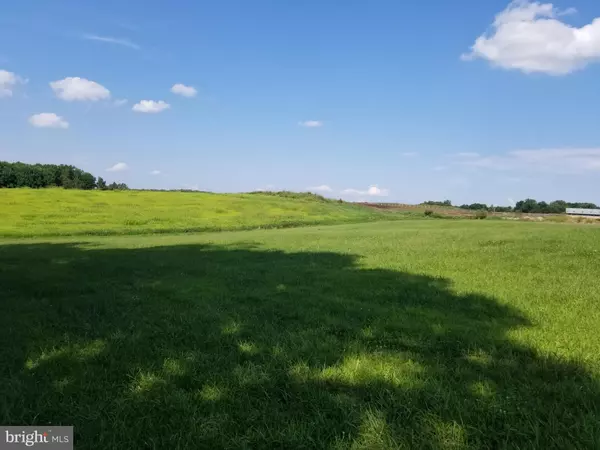 Warrenton, VA 20186,-LOT 3 OPAL RD