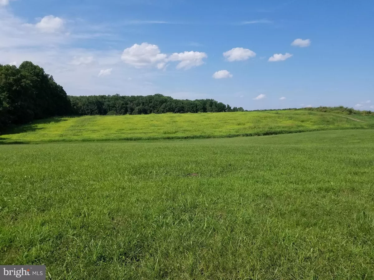 Warrenton, VA 20186,-LOT 3 OPAL RD