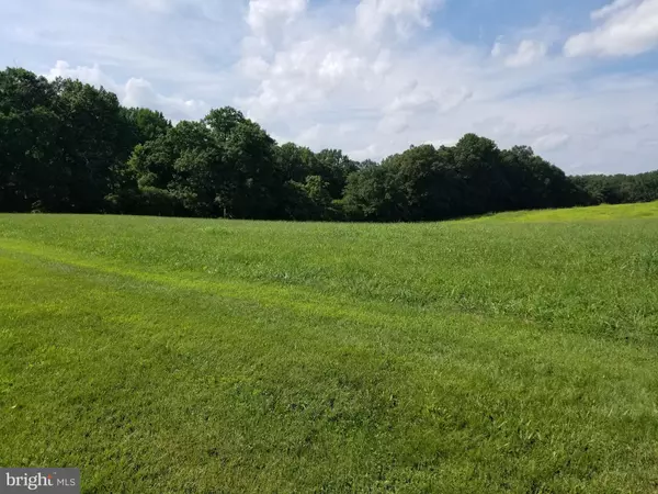 Warrenton, VA 20186,-LOT 3 OPAL RD