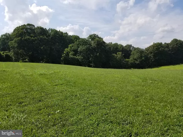 Warrenton, VA 20186,-LOT 3 OPAL RD