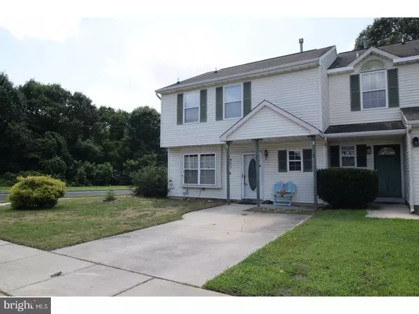 Atco, NJ 08004,2217 LAURIE CT