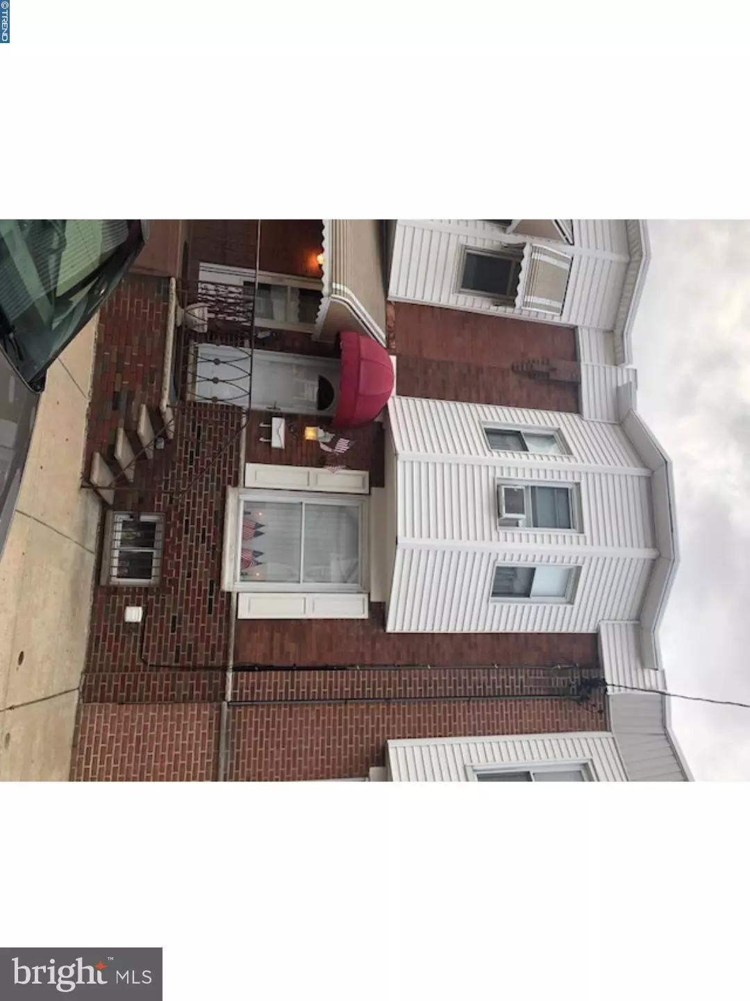 Philadelphia, PA 19148,145 WOLF ST