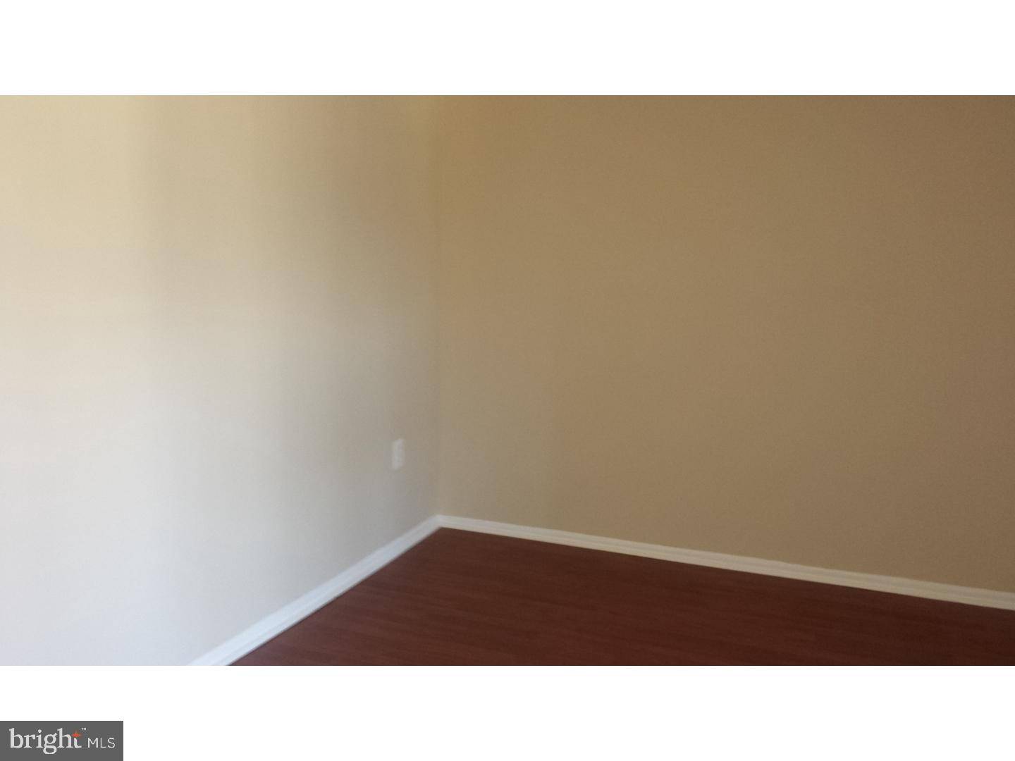 Philadelphia, PA 19136,8030 DITMAN ST #72