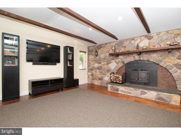 Huntingdon Valley, PA 19006,1630 BONNIE BRAE DR