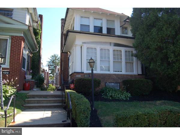 6220 CHRISTIAN ST, Philadelphia, PA 19143