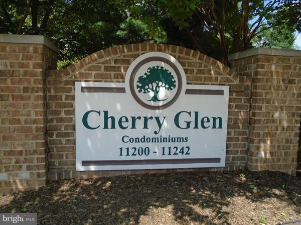 11226 CHERRY HILL RD #302, Beltsville, MD 20705