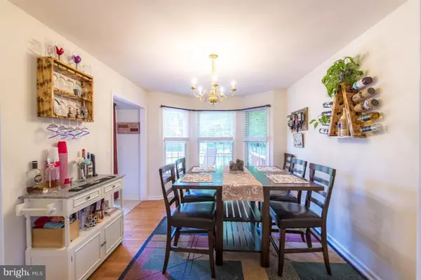 Grasonville, MD 21638,121 HESS RD