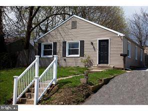 205 ADELE PL, New Castle, DE 19720