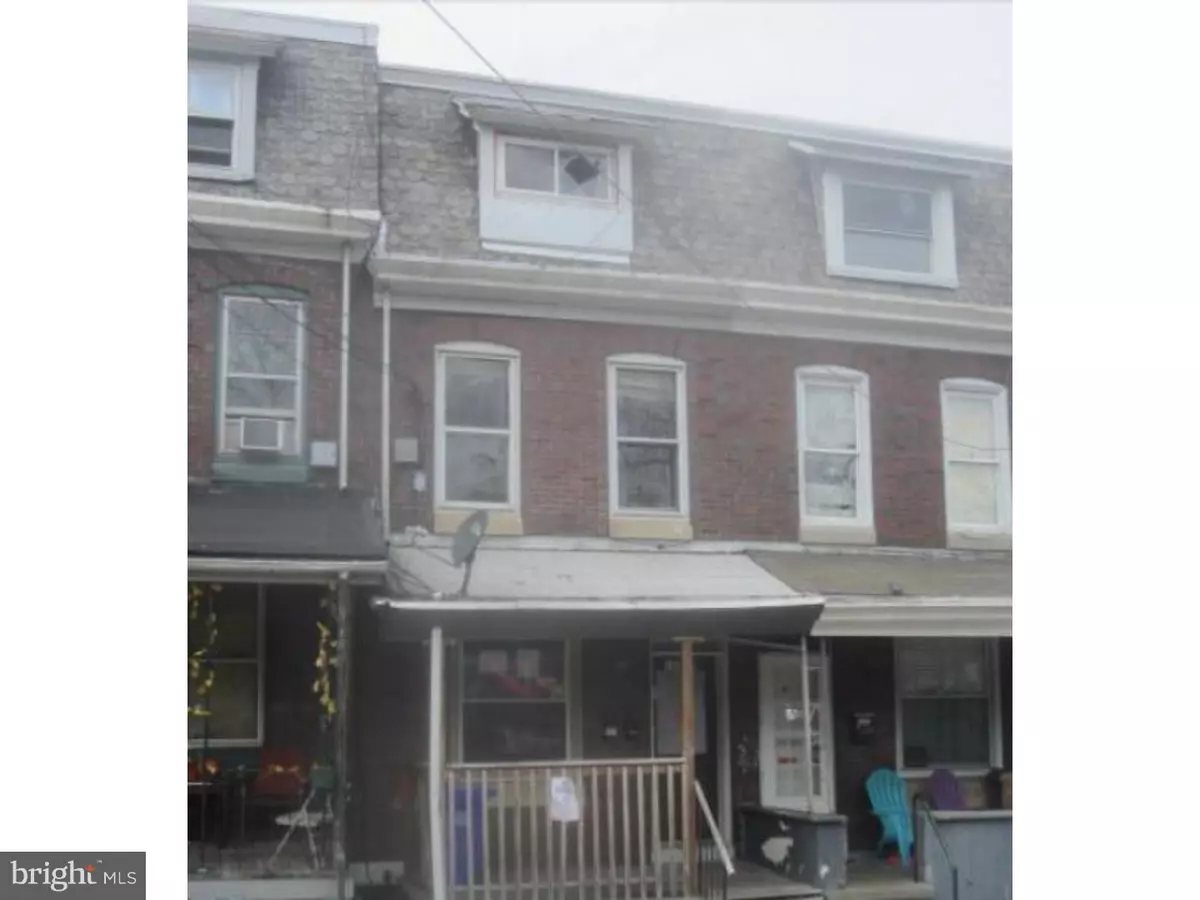 Reading, PA 19601,1440 N FRONT ST