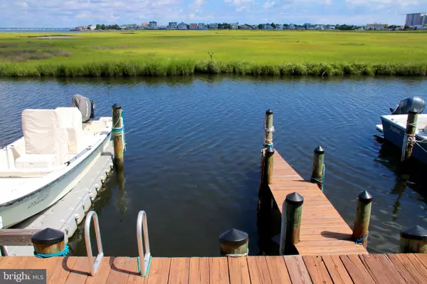 Ocean City, MD 21842,710 94TH ST #106