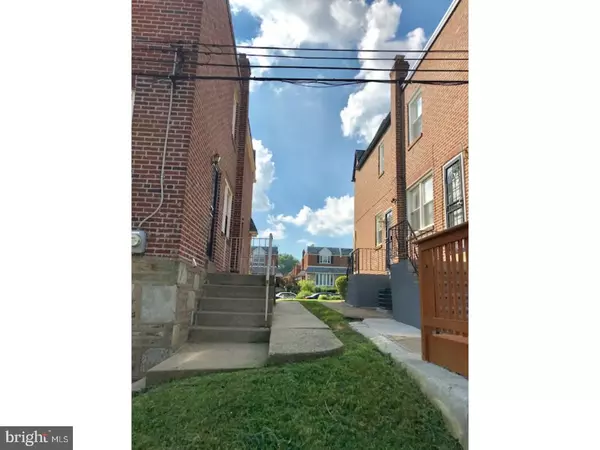 Philadelphia, PA 19150,1114 E DURHAM ST