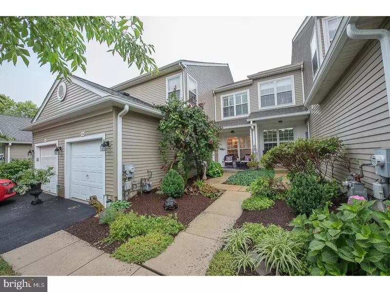 126 LEWISVILLE CT #3005, Phoenixville, PA 19460