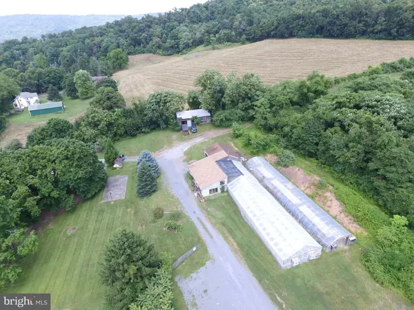 Dauphin, PA 17018,30 USZTICS LN