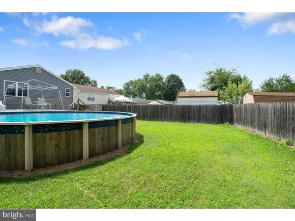 Bear, DE 19701,45 COURTLAND CIR