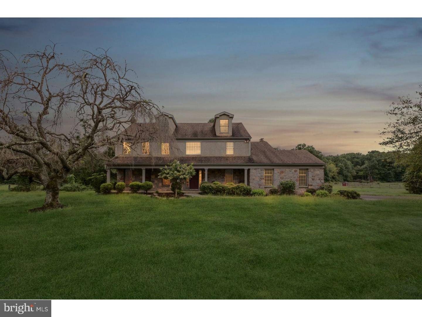 1980 STREET RD, Buckingham Twp, PA 18938