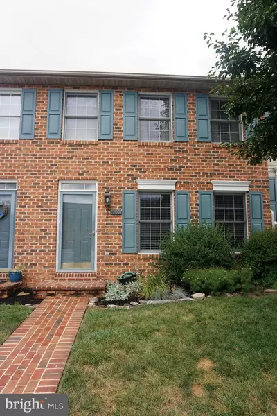 4166 KITTATINNY DR, Mechanicsburg, PA 17050