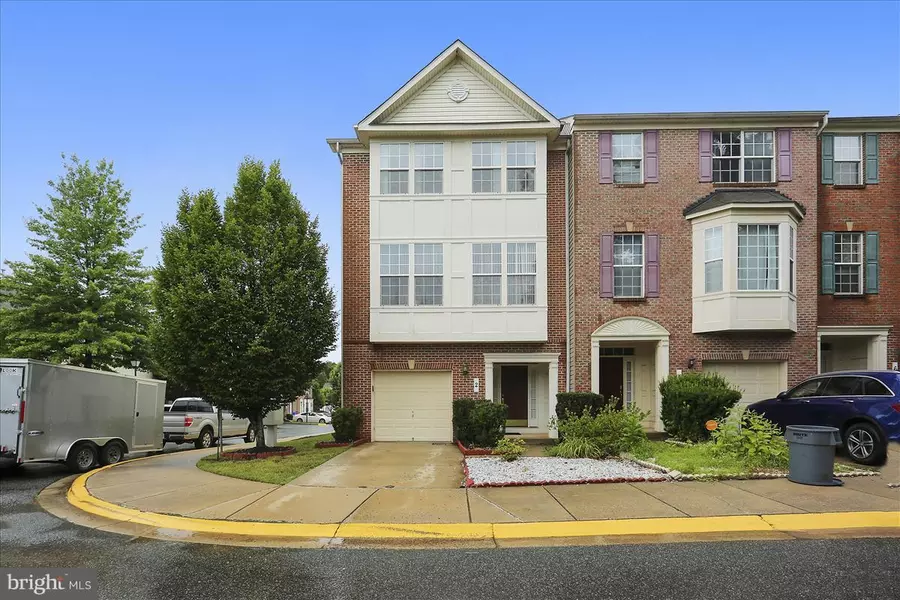 2 GUNNERS CT, Germantown, MD 20876