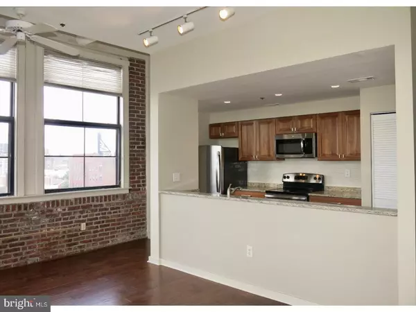 Philadelphia, PA 19106,315 NEW ST #621