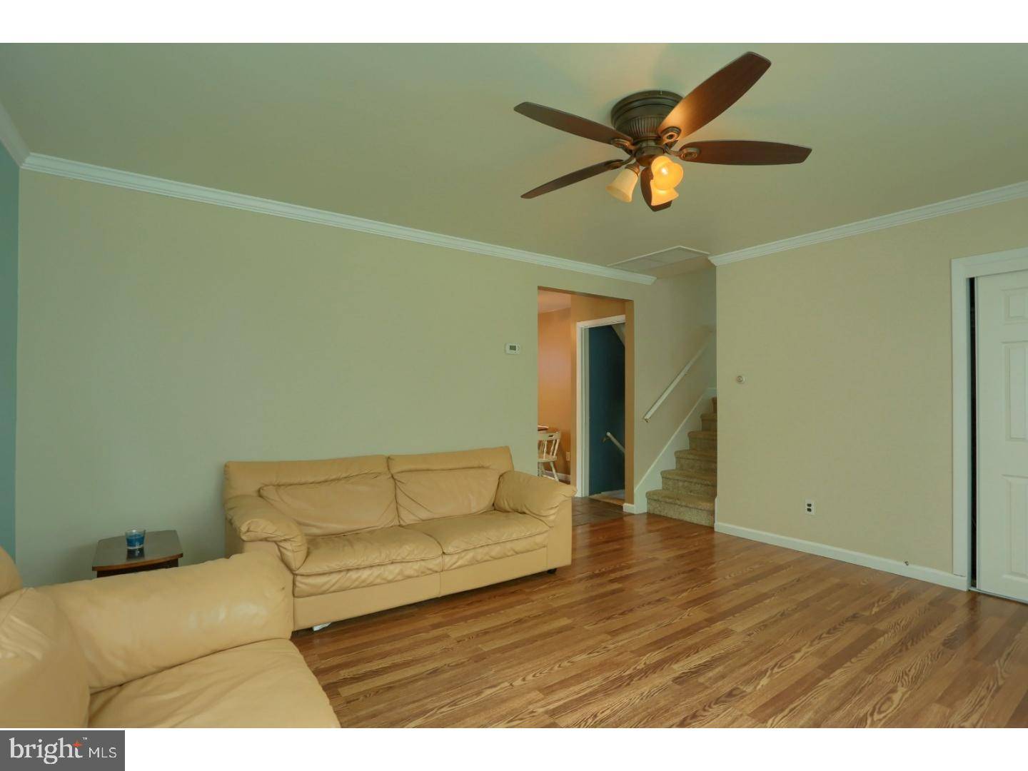 Douglassville, PA 19518,113 MAPLEWOOD DR
