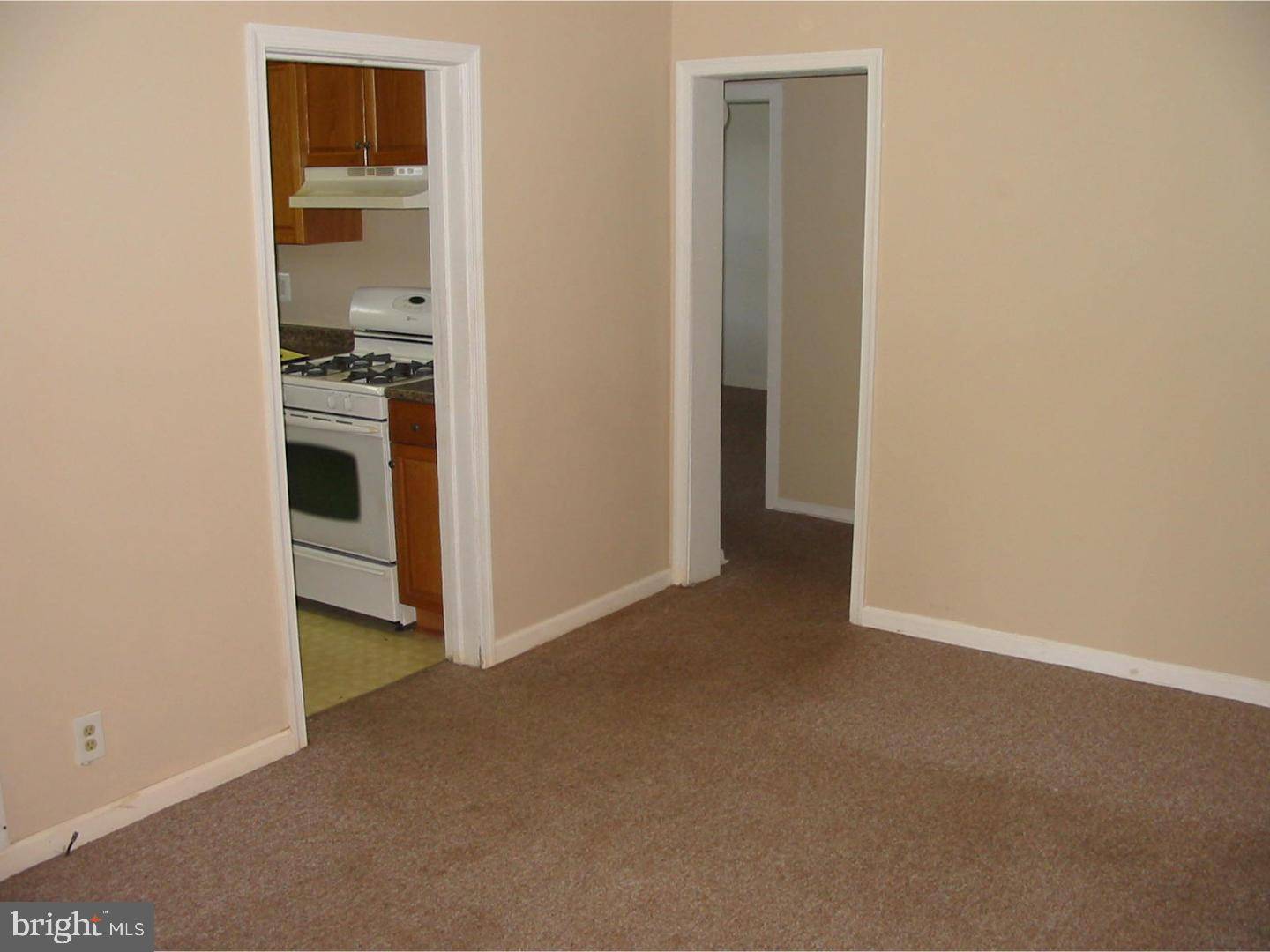 Wallingford, PA 19086,721 PENNSYLVANIA AVE