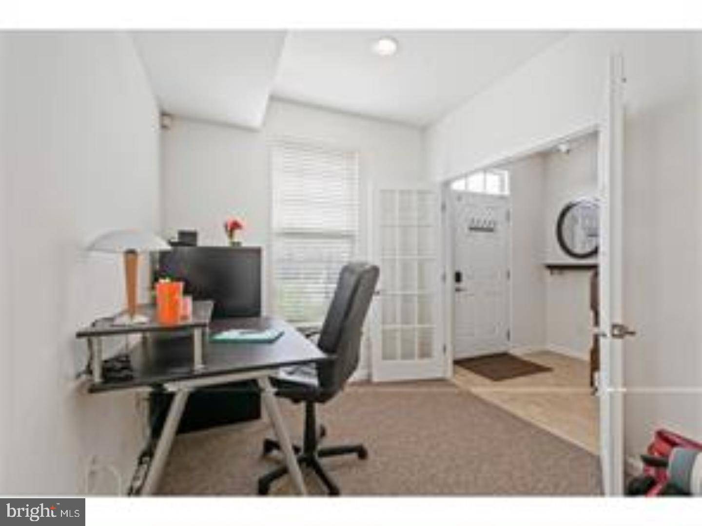 Somerdale, NJ 08083,19 TYLERS CT