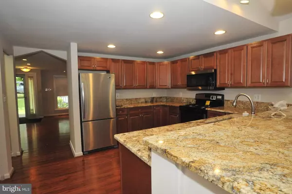 Columbia, MD 21045,6350 TAMAR DR