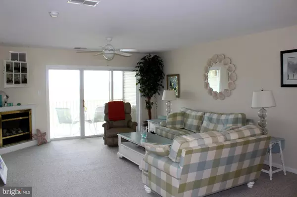 Ocean View, DE 19970,37444 PETTINARO DR #5506