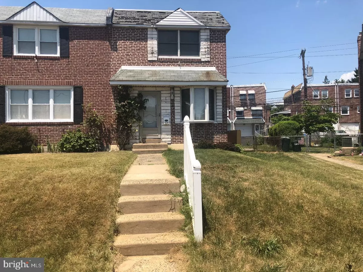 Ridley Park, PA 19078,520 PARKVIEW CIR