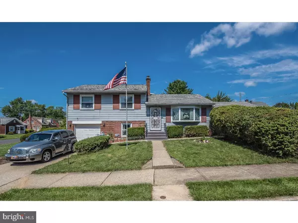 3059 PEARL AVE, Allentown, PA 18103