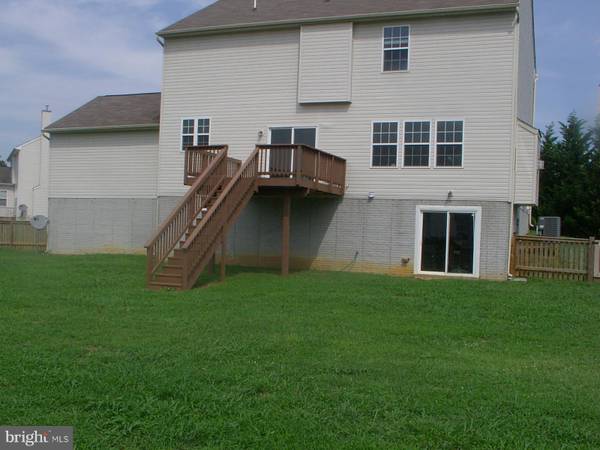 Martinsburg, WV 25403,55 BRIGHT CHERRY CT