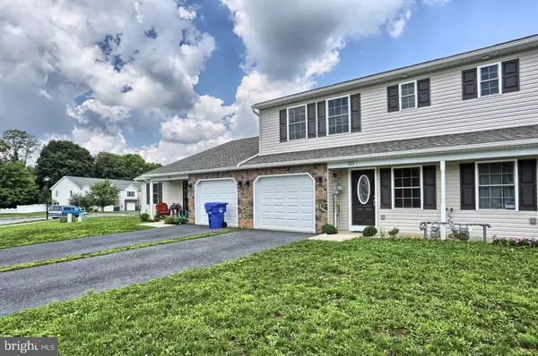 Carlisle, PA 17013,123 SABLE DR