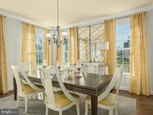 Dickerson, MD 20842,20350 PEACH TREE RD