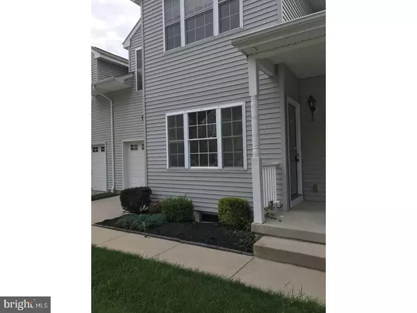 Delanco, NJ 08075,31 CHARLES CIR