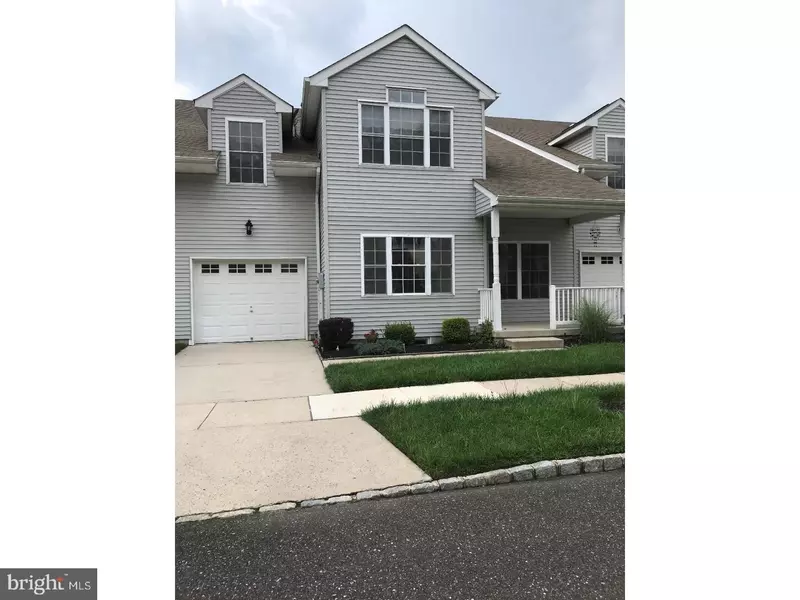 31 CHARLES CIR, Delanco, NJ 08075