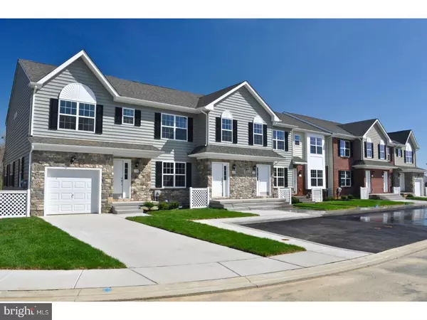 Smyrna, DE 19977,98 SALERNO DR