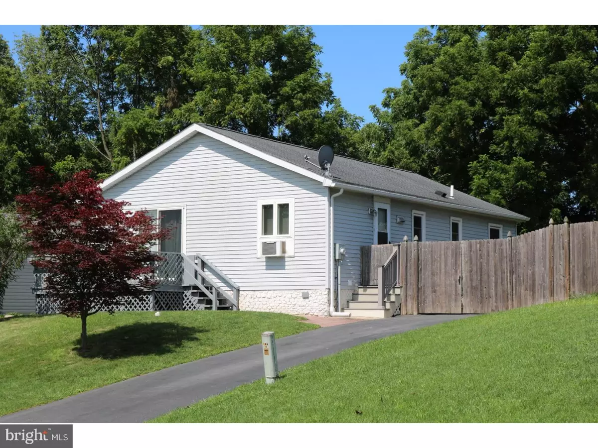 Boyertown, PA 19512,11 BARB LN